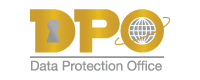 Data Protection Office, Mauritius